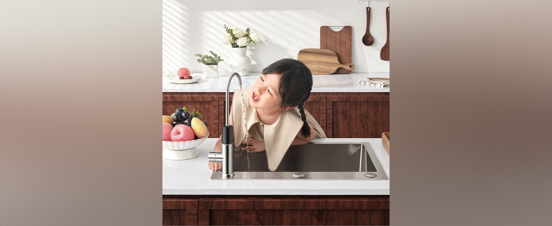 1709104784672360.jpg 1_09.jpg