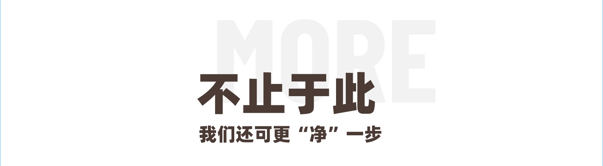 1709104787364650.jpg 1_10.jpg