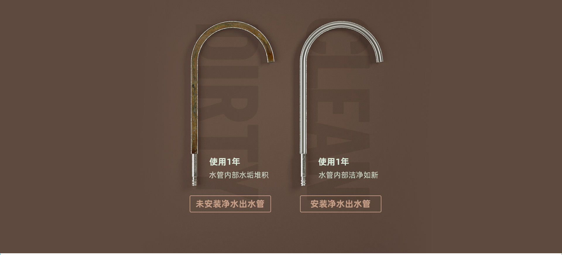 1709104792478267.jpg 1_12.jpg