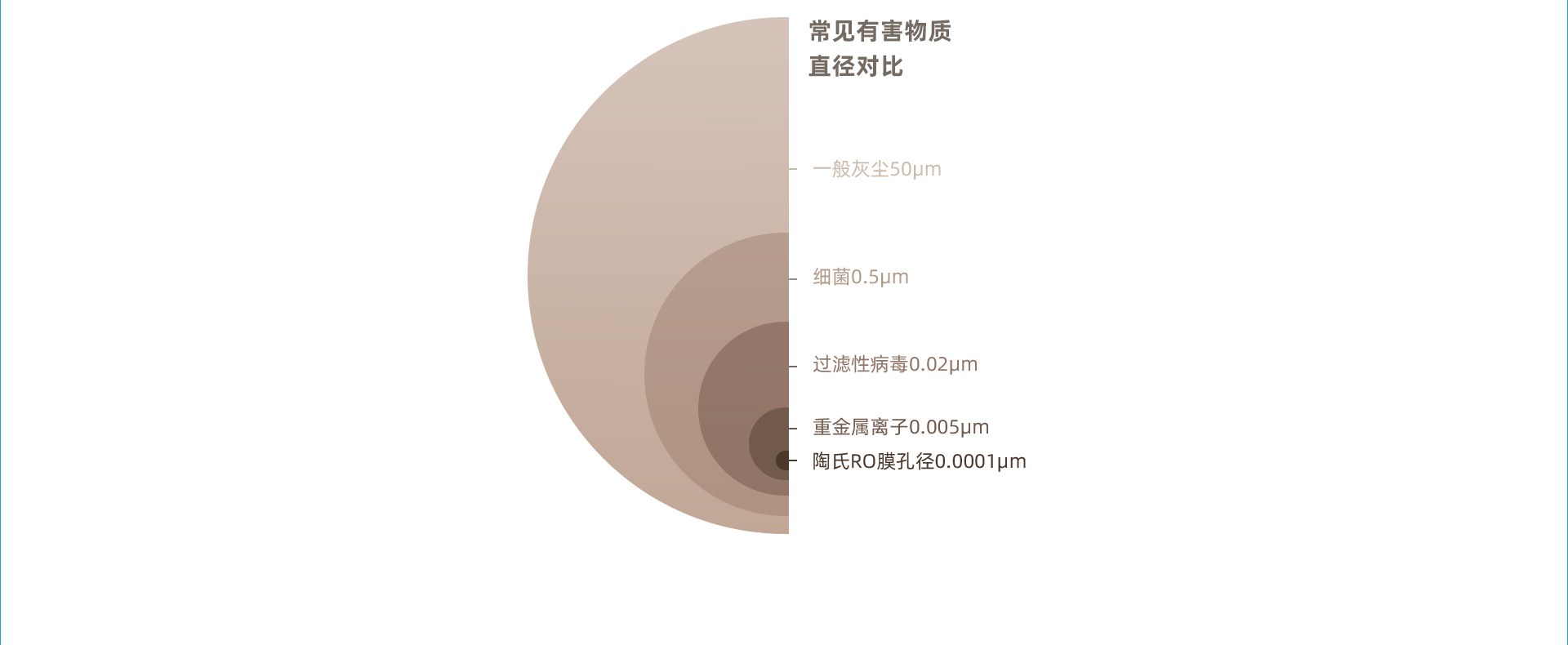 1709104797676718.jpg 1_14.jpg