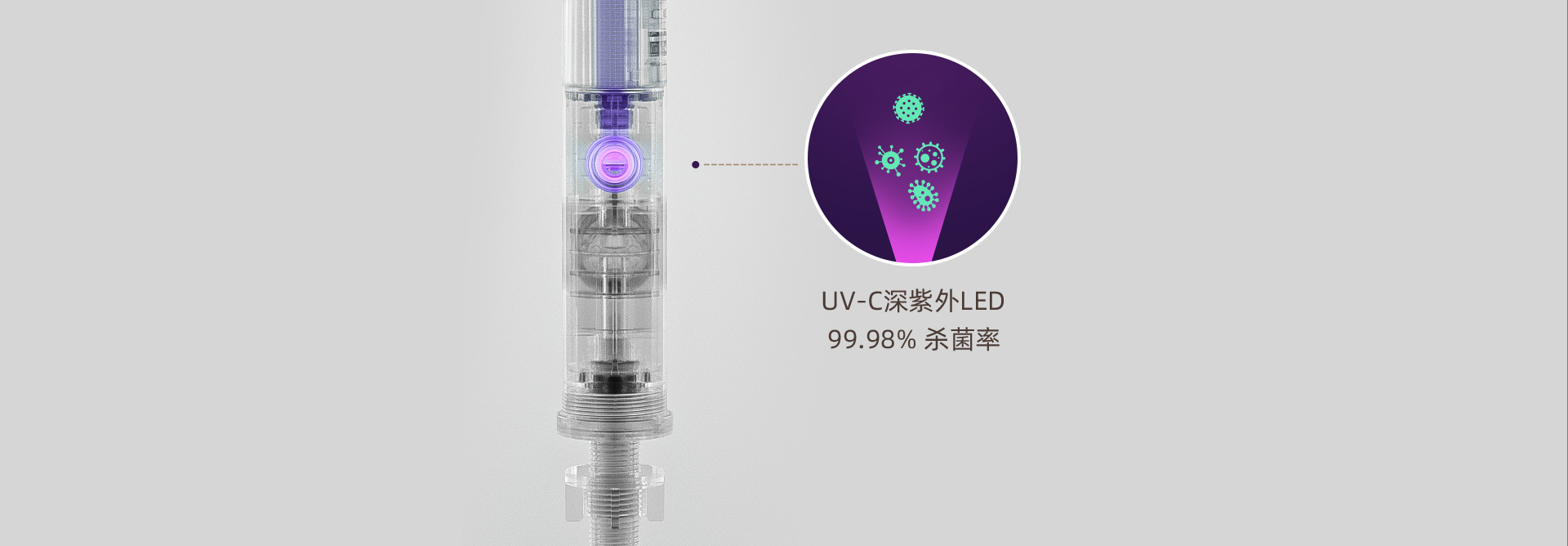 1709104802420910.jpg 1_16.jpg