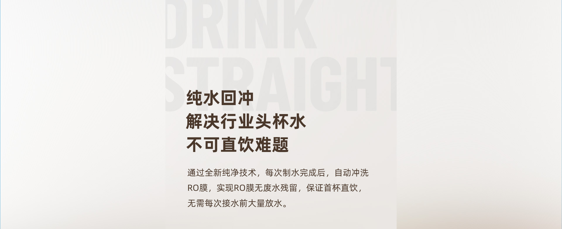 1709104804974028.jpg 1_17.jpg