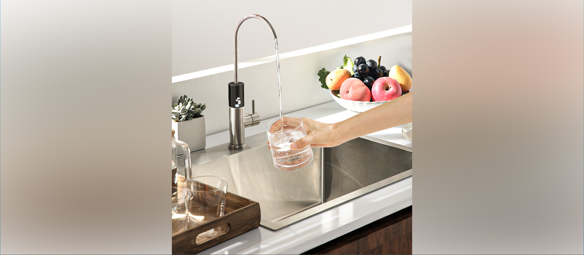 1709104808731784.jpg 1_18.jpg