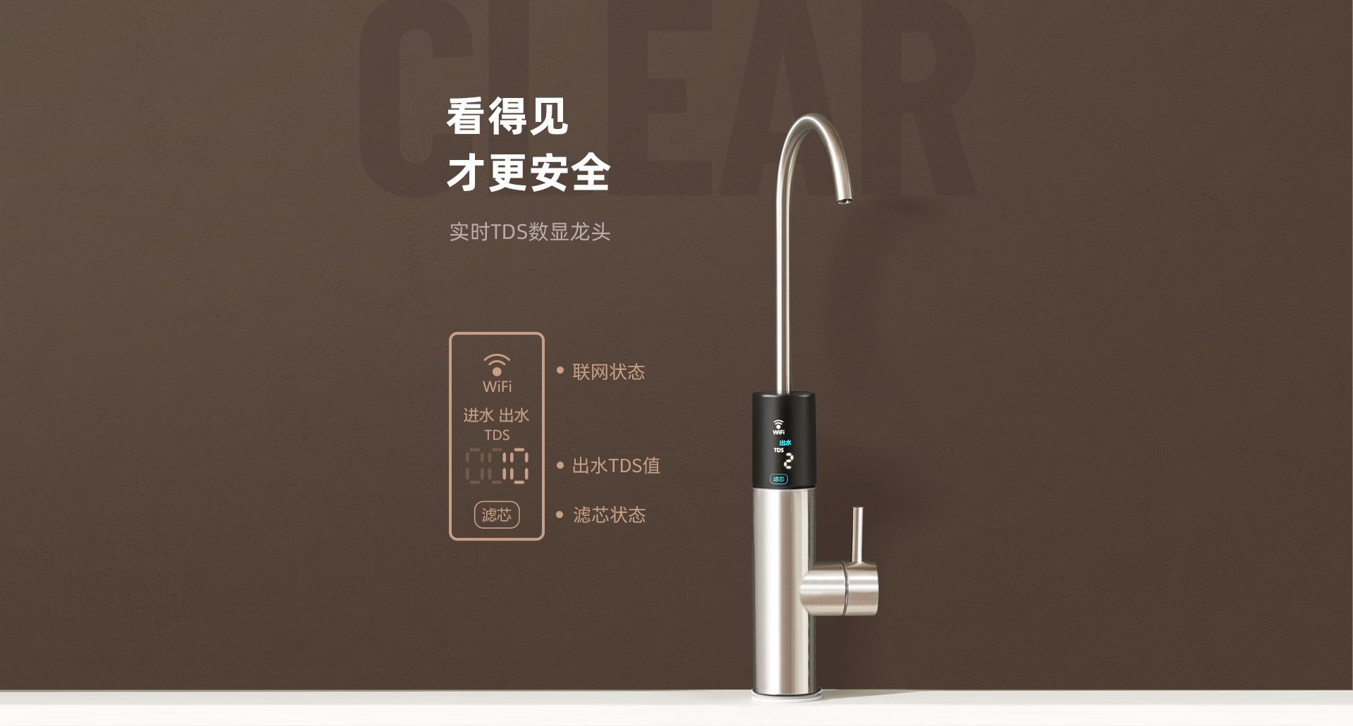 1709104810358913.jpg 1_19.jpg