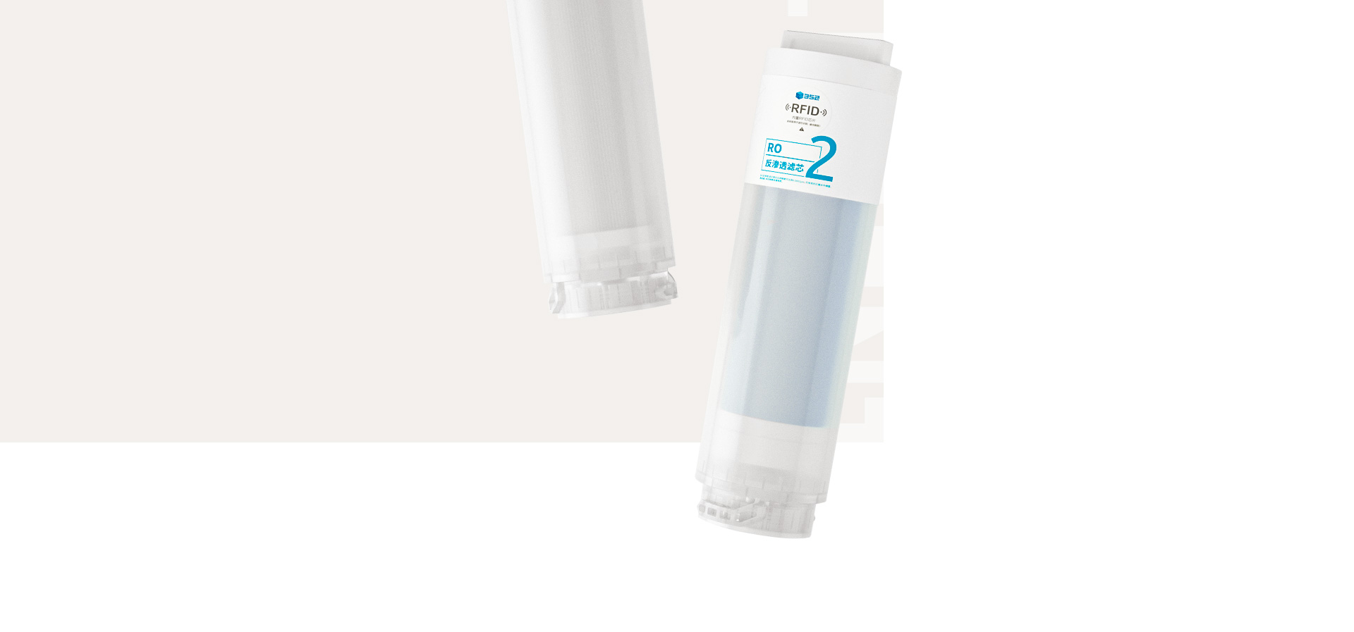 1709104826915416.jpg 2_02.jpg