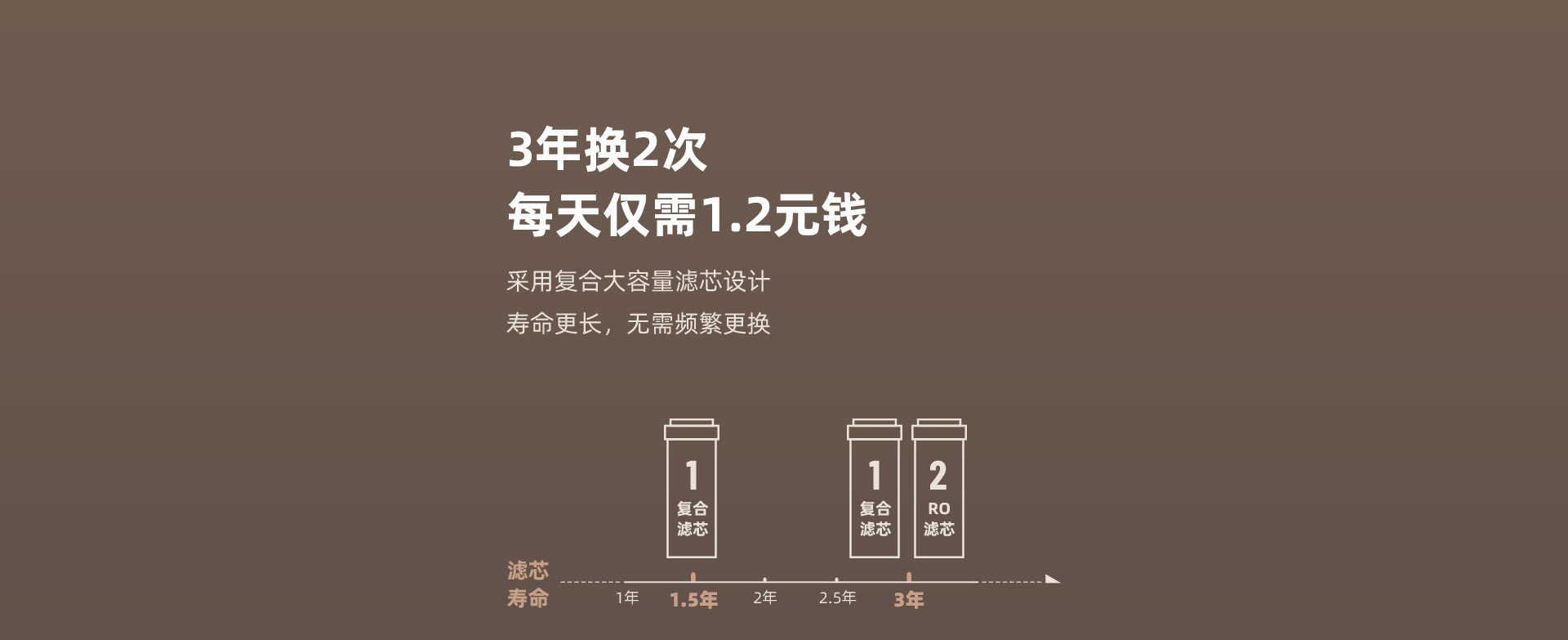 1709104830846814.jpg 2_03.jpg