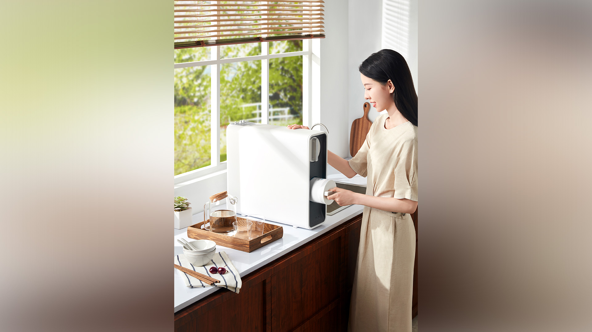 1709104835240992.jpg 2_05.jpg