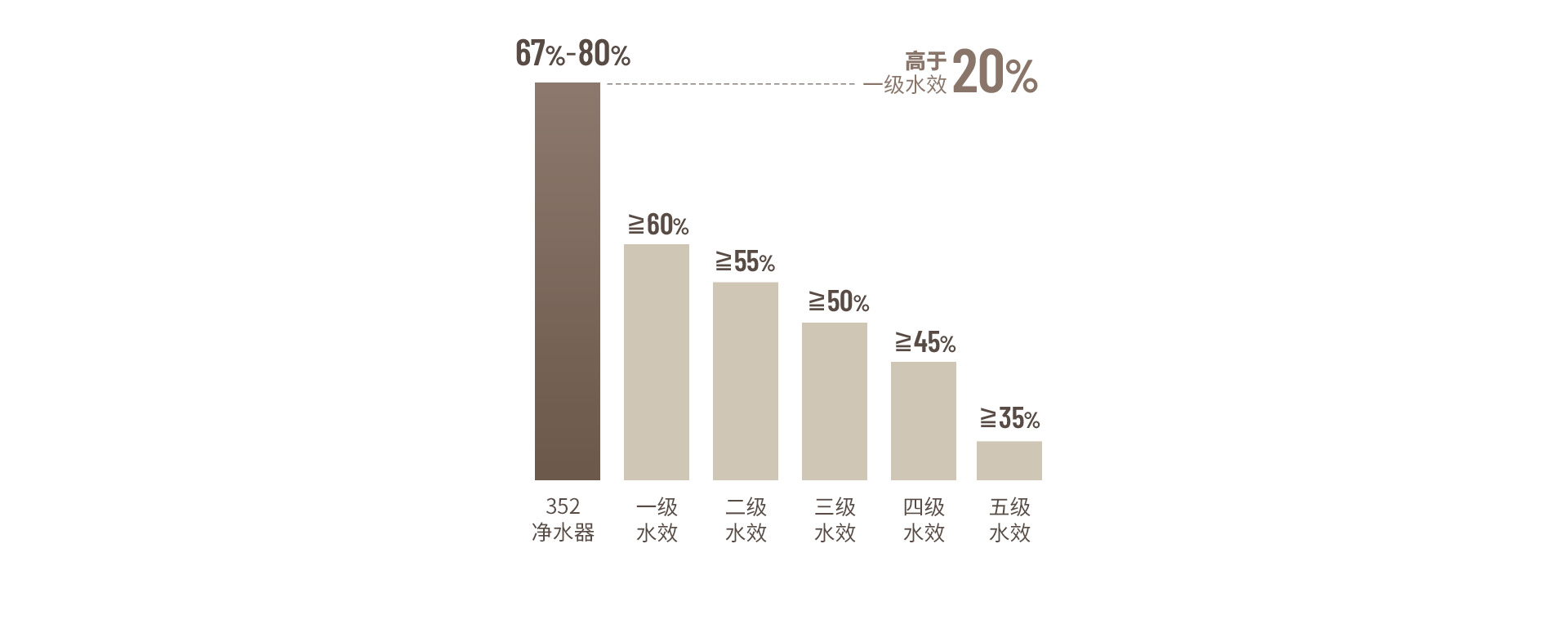 1709104841633062.jpg 2_07.jpg