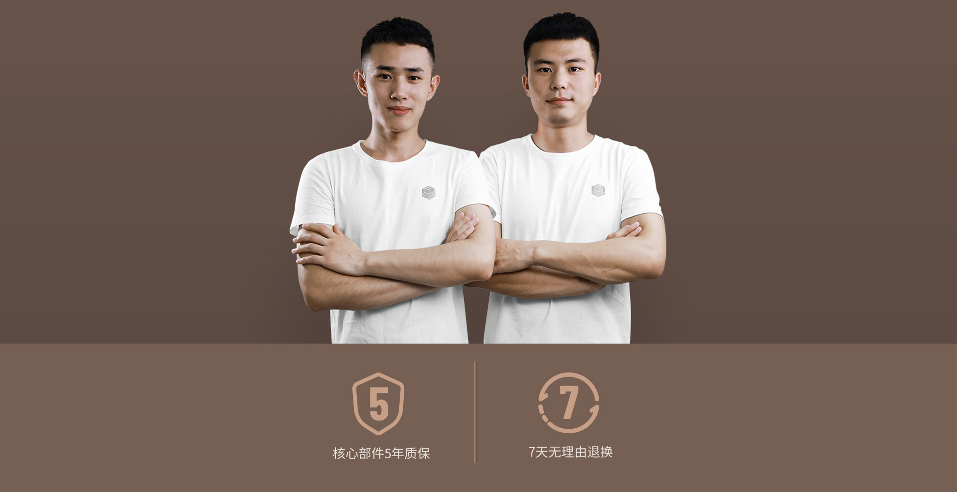 1709104847368687.jpg 2_09.jpg