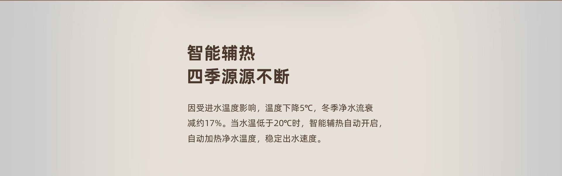 1709104849910635.jpg 2_10.jpg