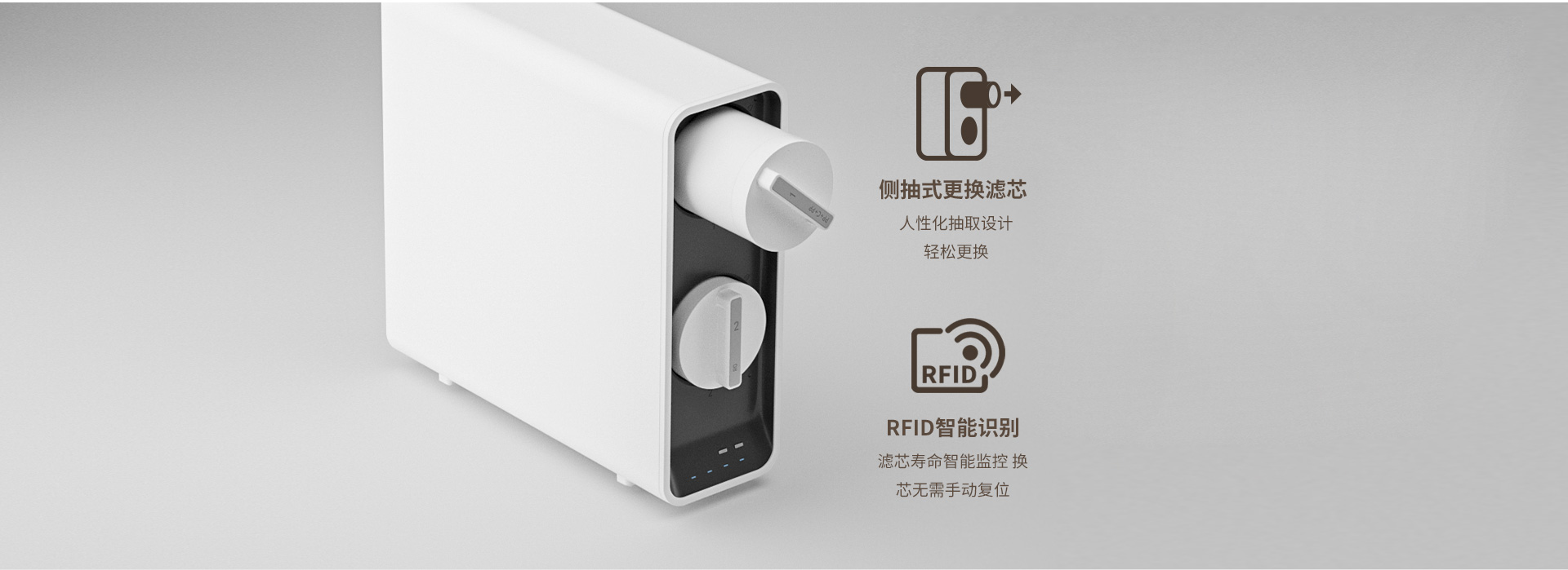 1709104860285588.jpg 2_13.jpg