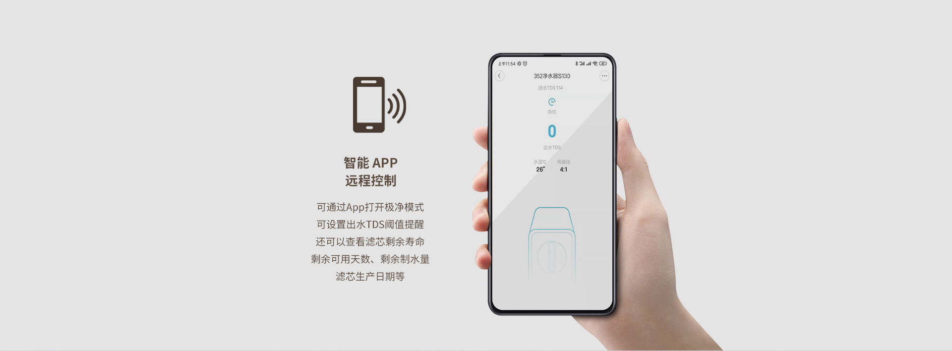 1709104863409375.jpg 2_14.jpg