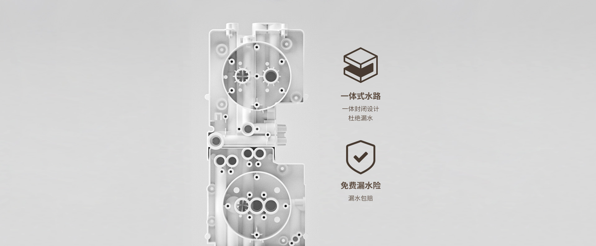 1709104865503513.jpg 2_15.jpg