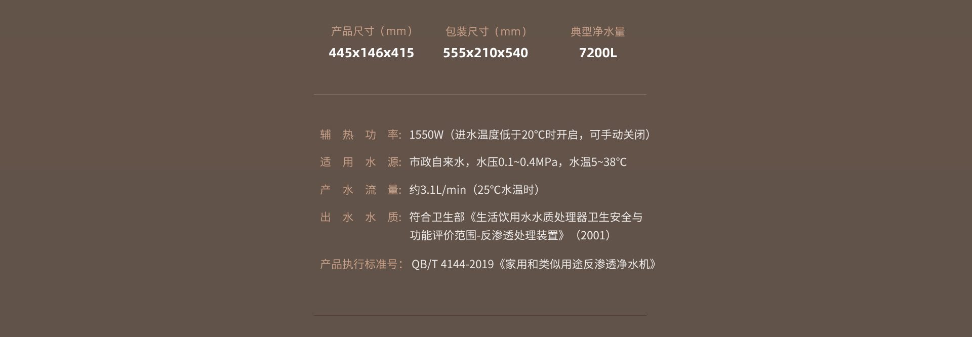 1709104870181025.jpg 2_17.jpg