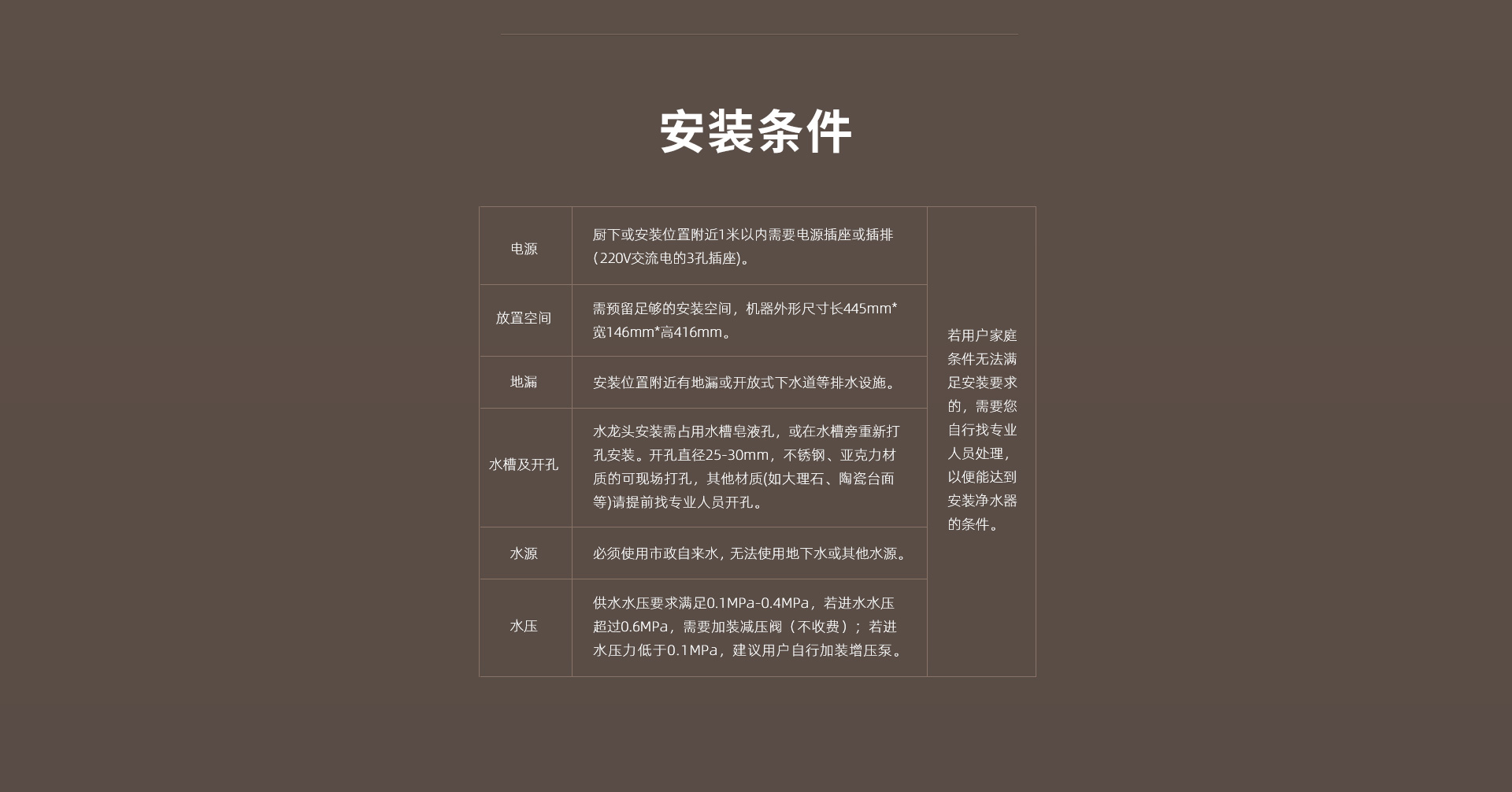 1709104879136328.jpg 2_20.jpg