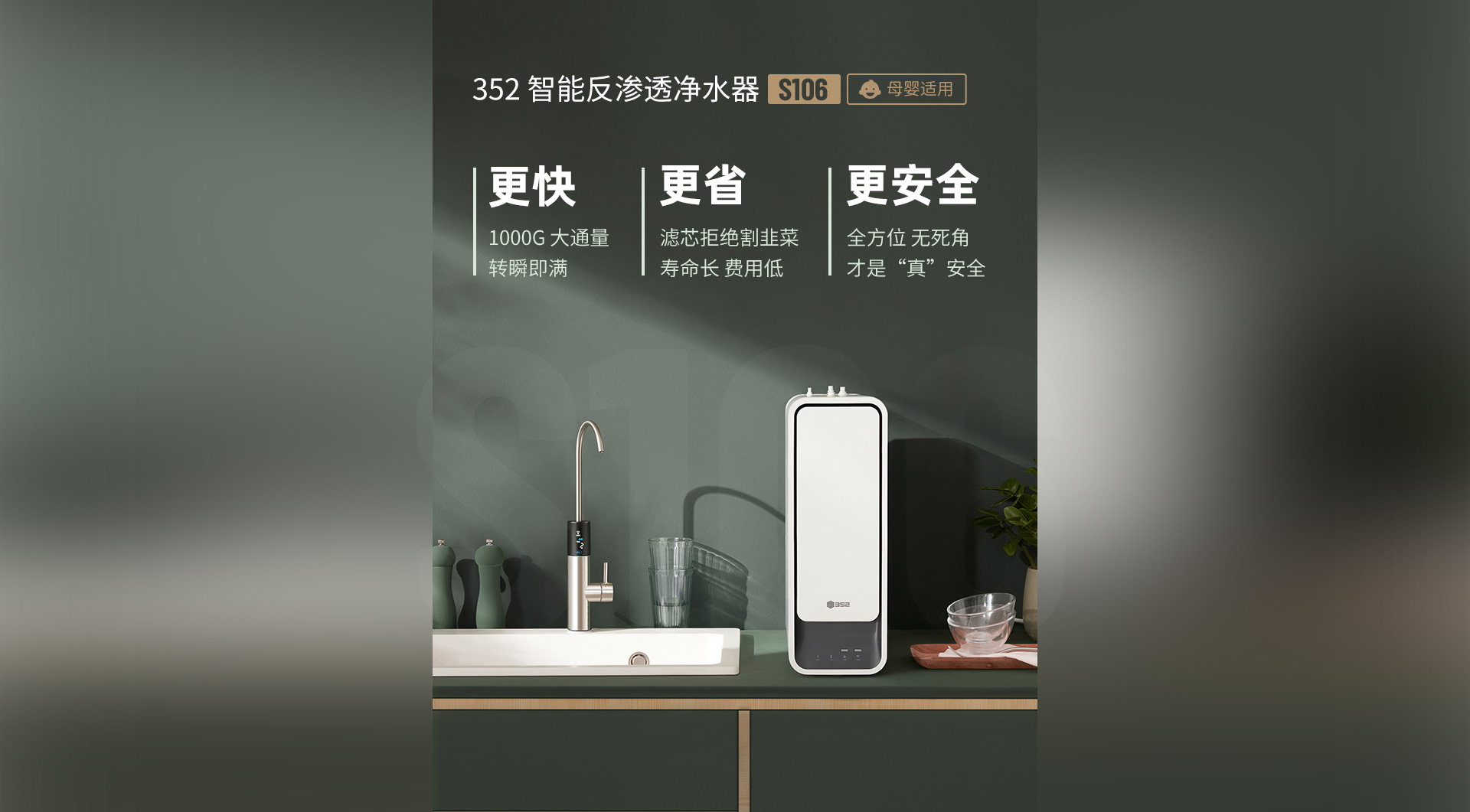 1709105046163783.jpg 1_01.jpg