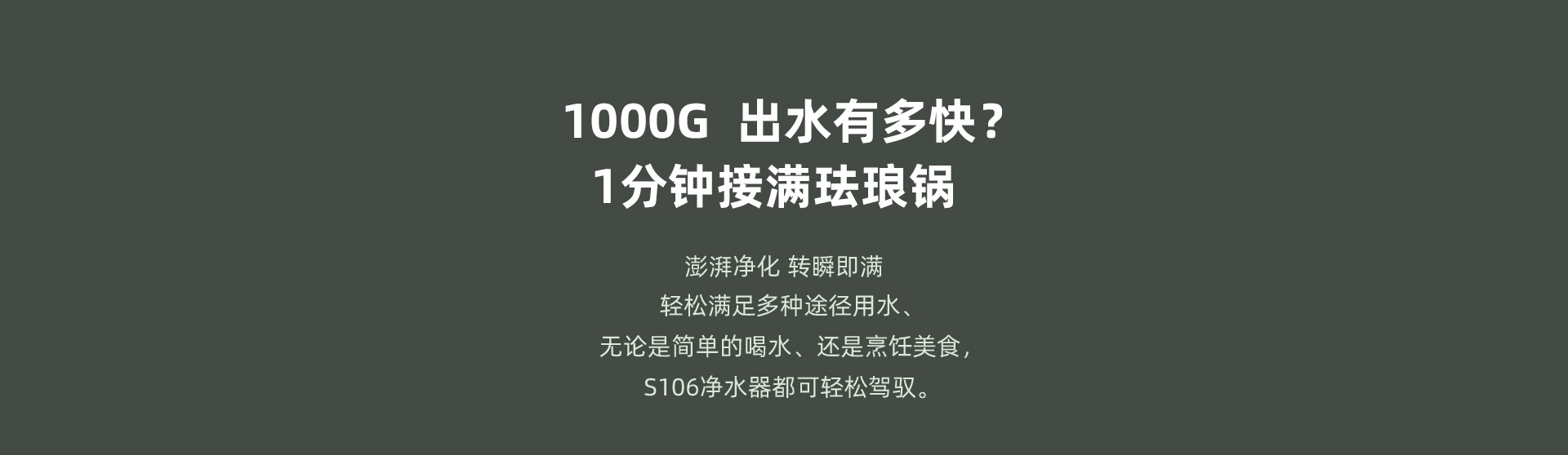 1709105052411882.jpg 1_03.jpg