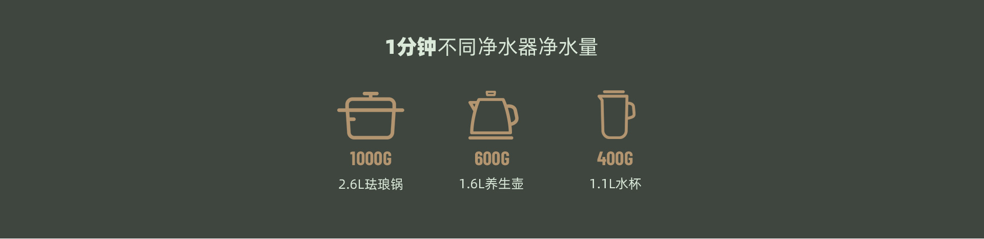 1709105059707988.jpg 1_05.jpg