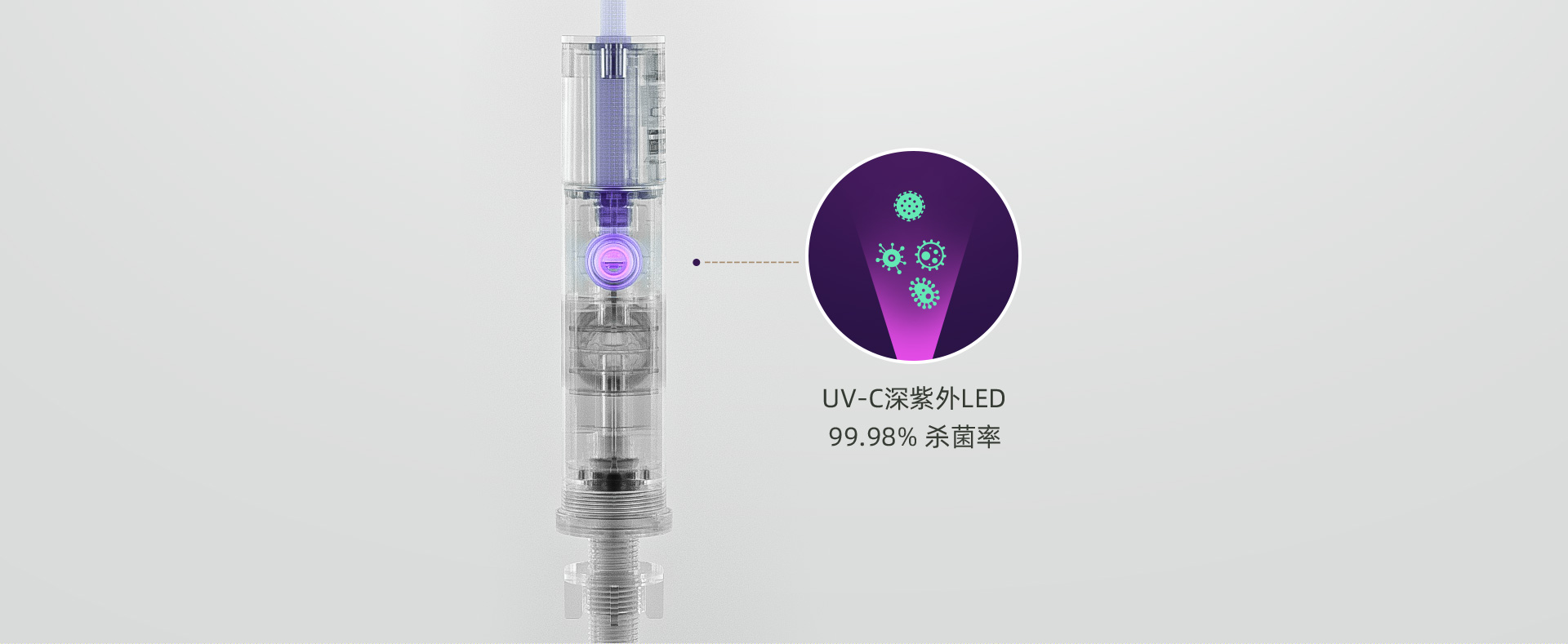 1709105088240095.jpg 1_13.jpg