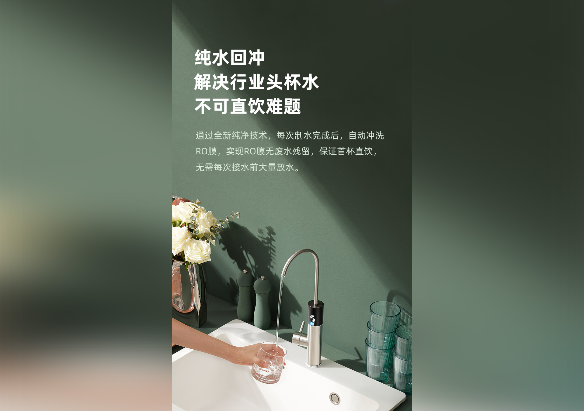 1709105094379017.jpg 1_15.jpg