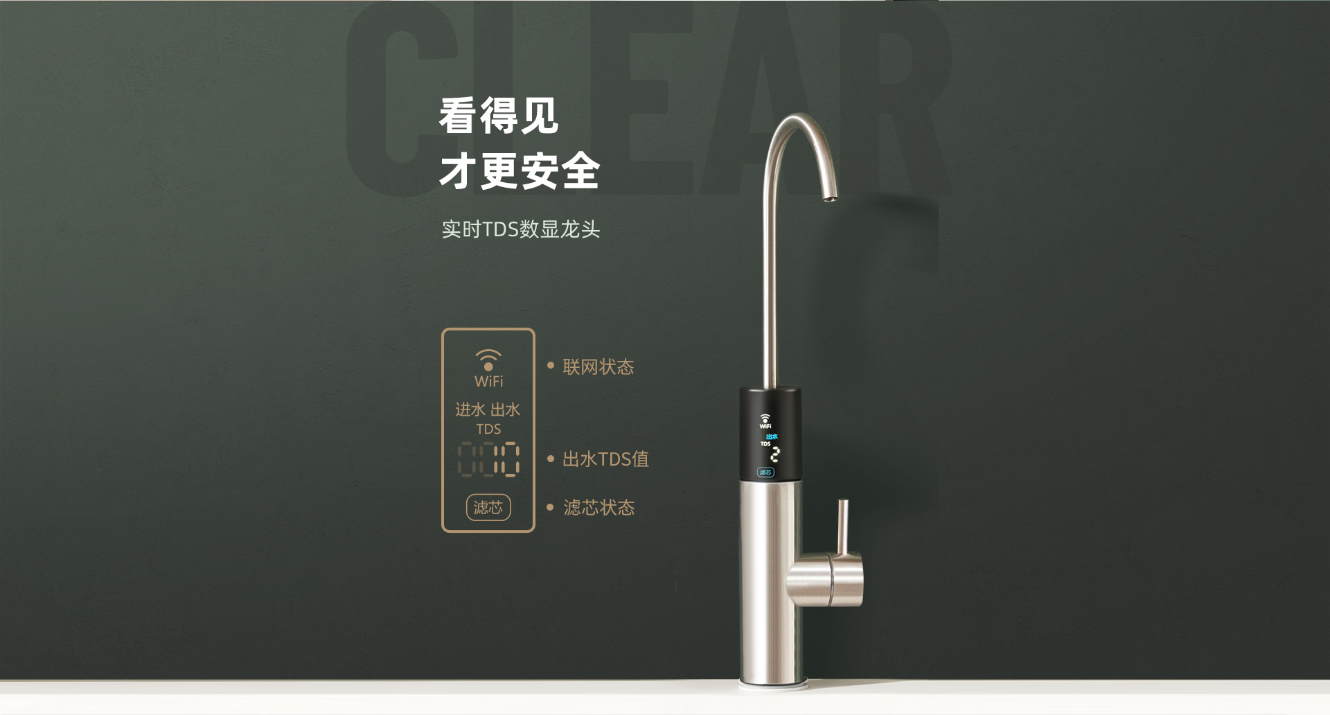 1709105097927742.jpg 1_16.jpg