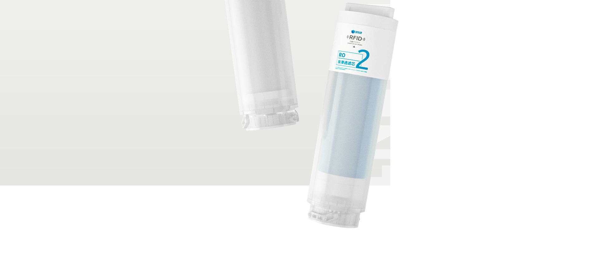 1709105101591407.jpg 2_02.jpg