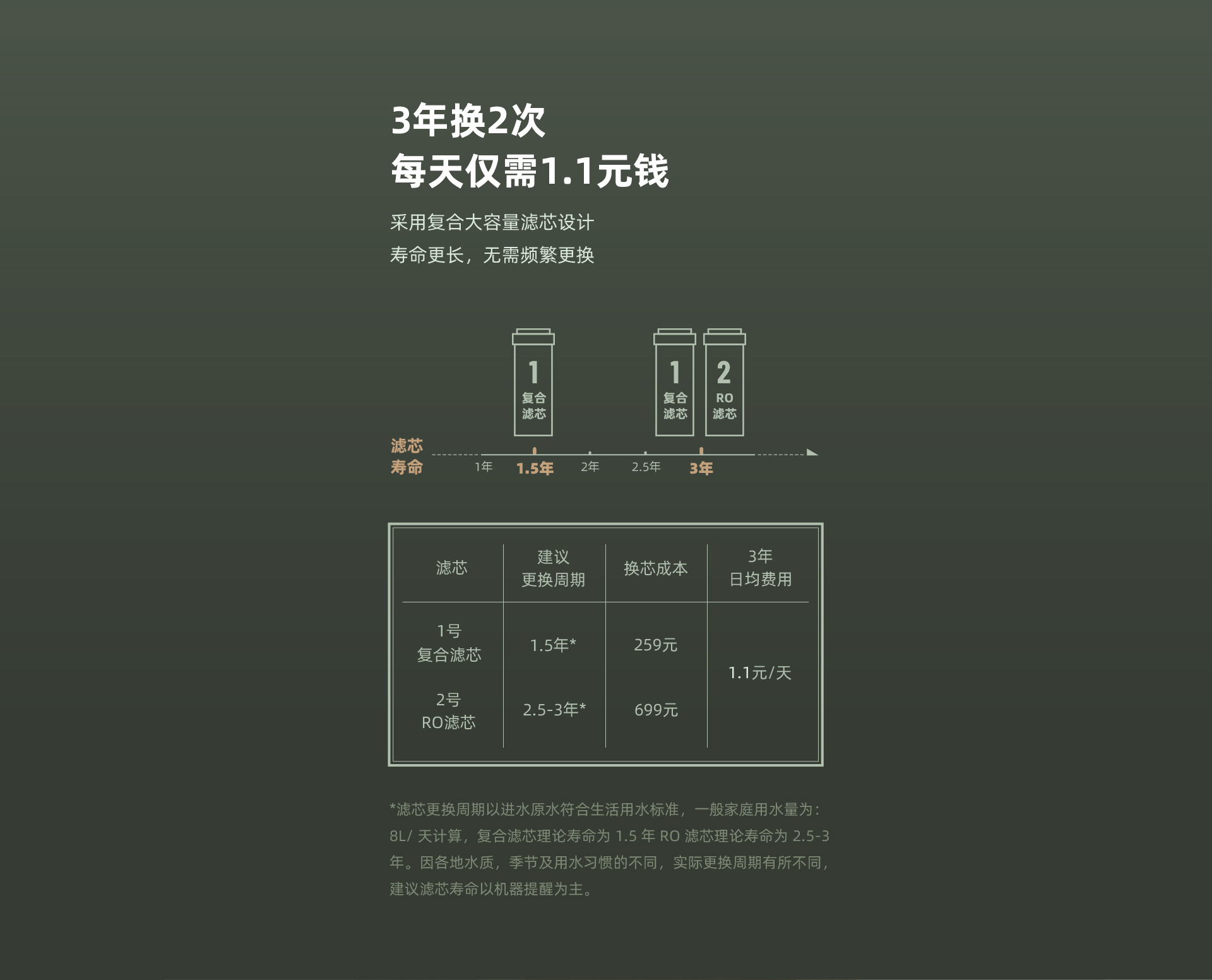 1709105104515391.jpg 2_03.jpg