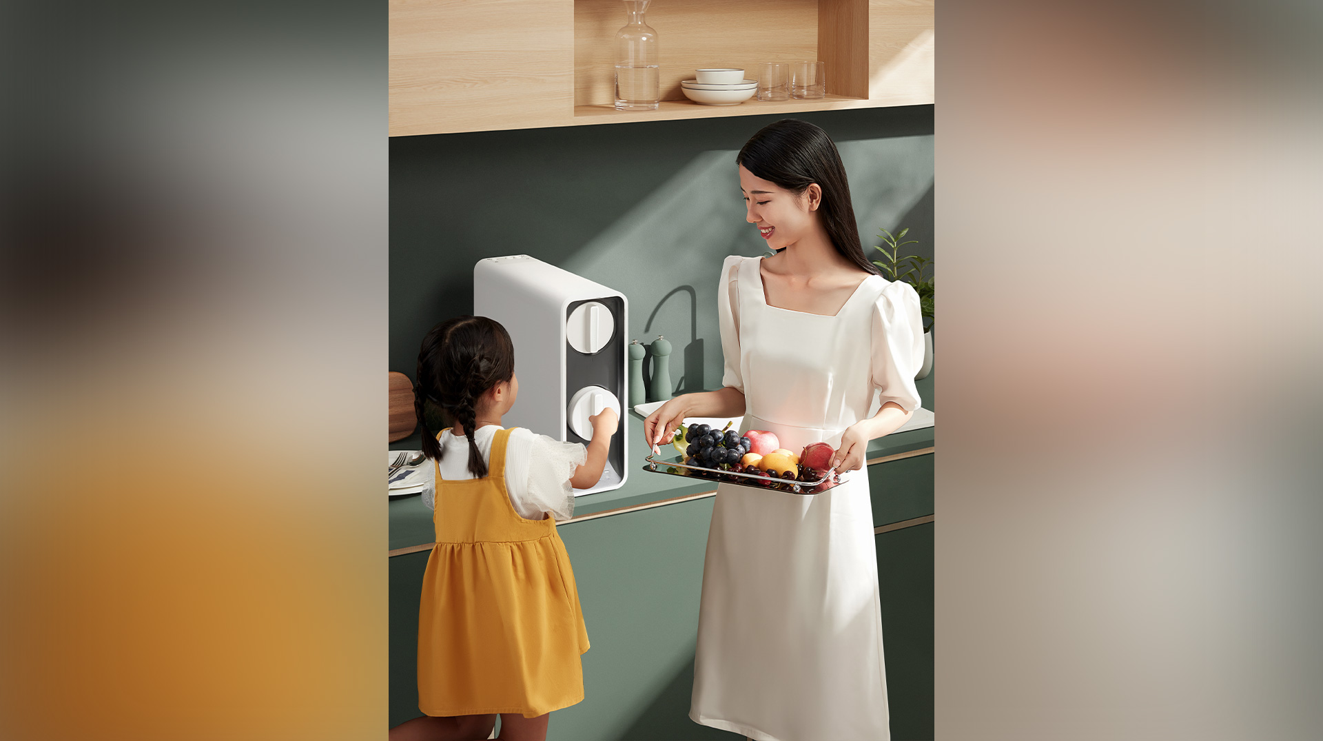 1709105106635241.jpg 2_04.jpg