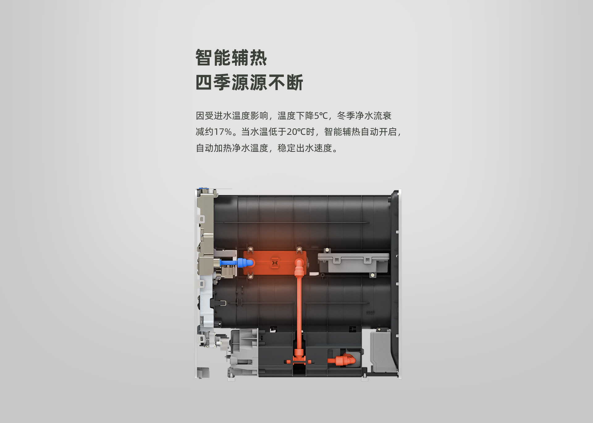 1709105114480289.jpg 2_07.jpg