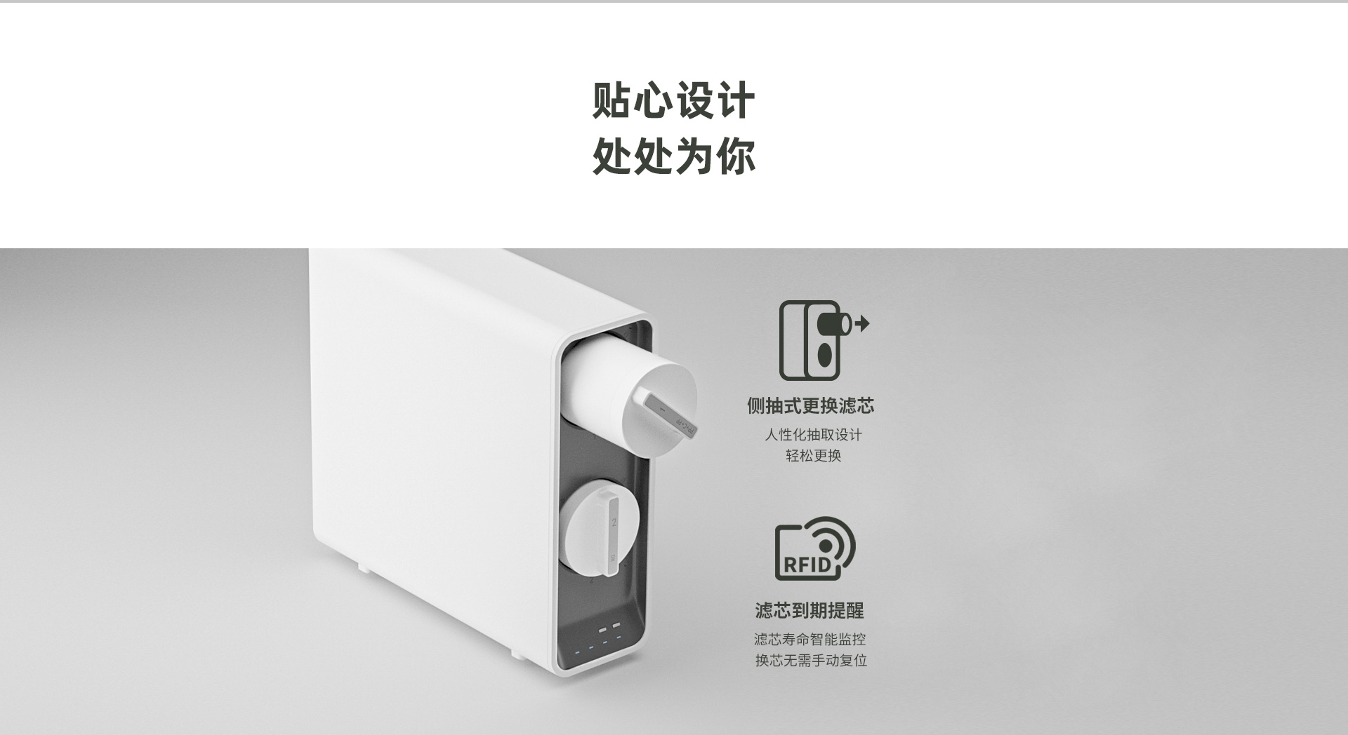 1709105117841842.jpg 2_08.jpg