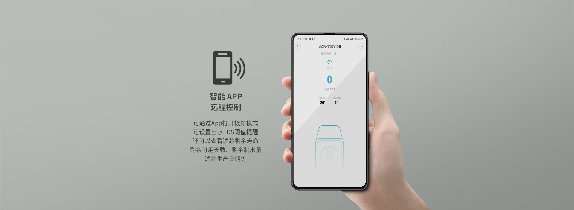 1709105120212620.jpg 2_09.jpg