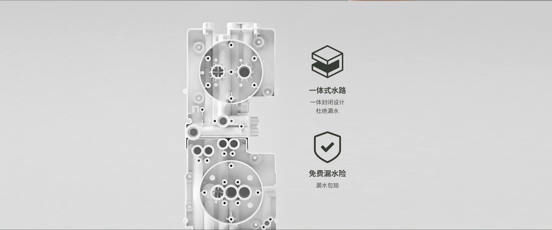 1709105122498695.jpg 2_10.jpg