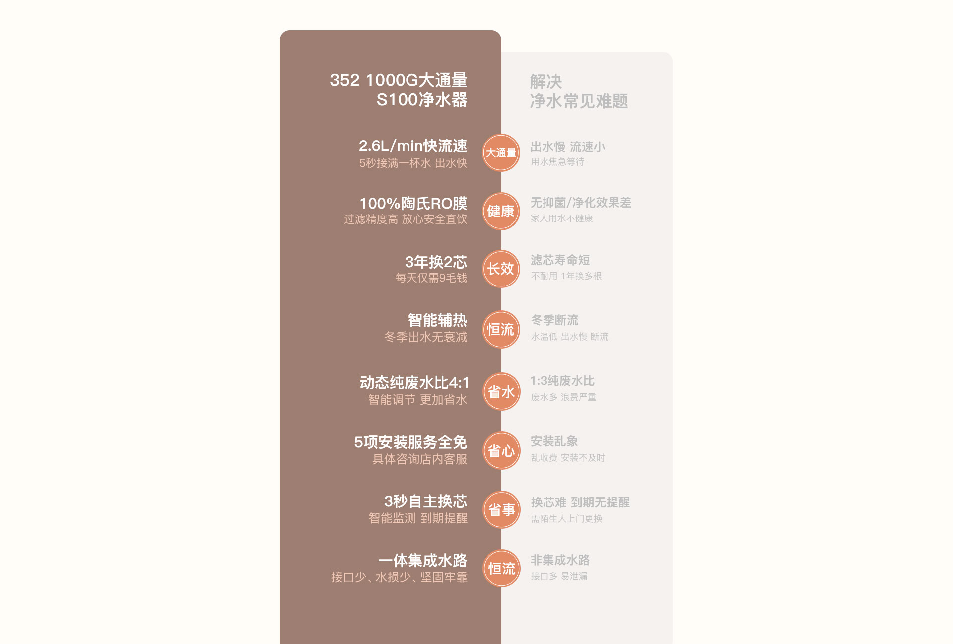 1709106995958770.jpg S100-1920_02.jpg