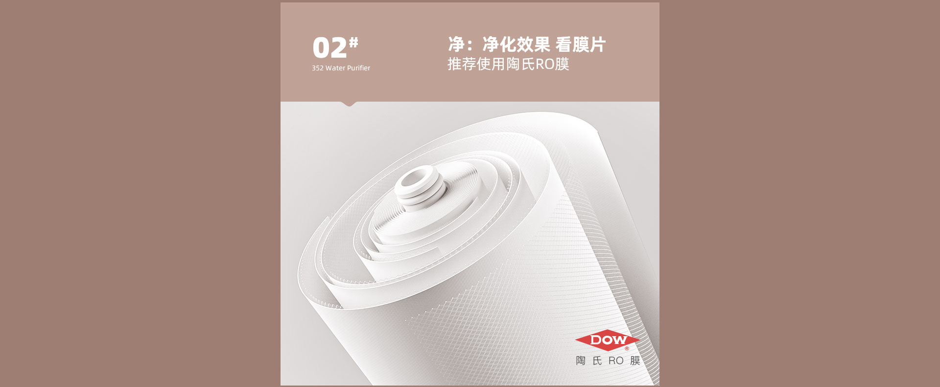 1709107004583881.jpg S100-1920_05.jpg