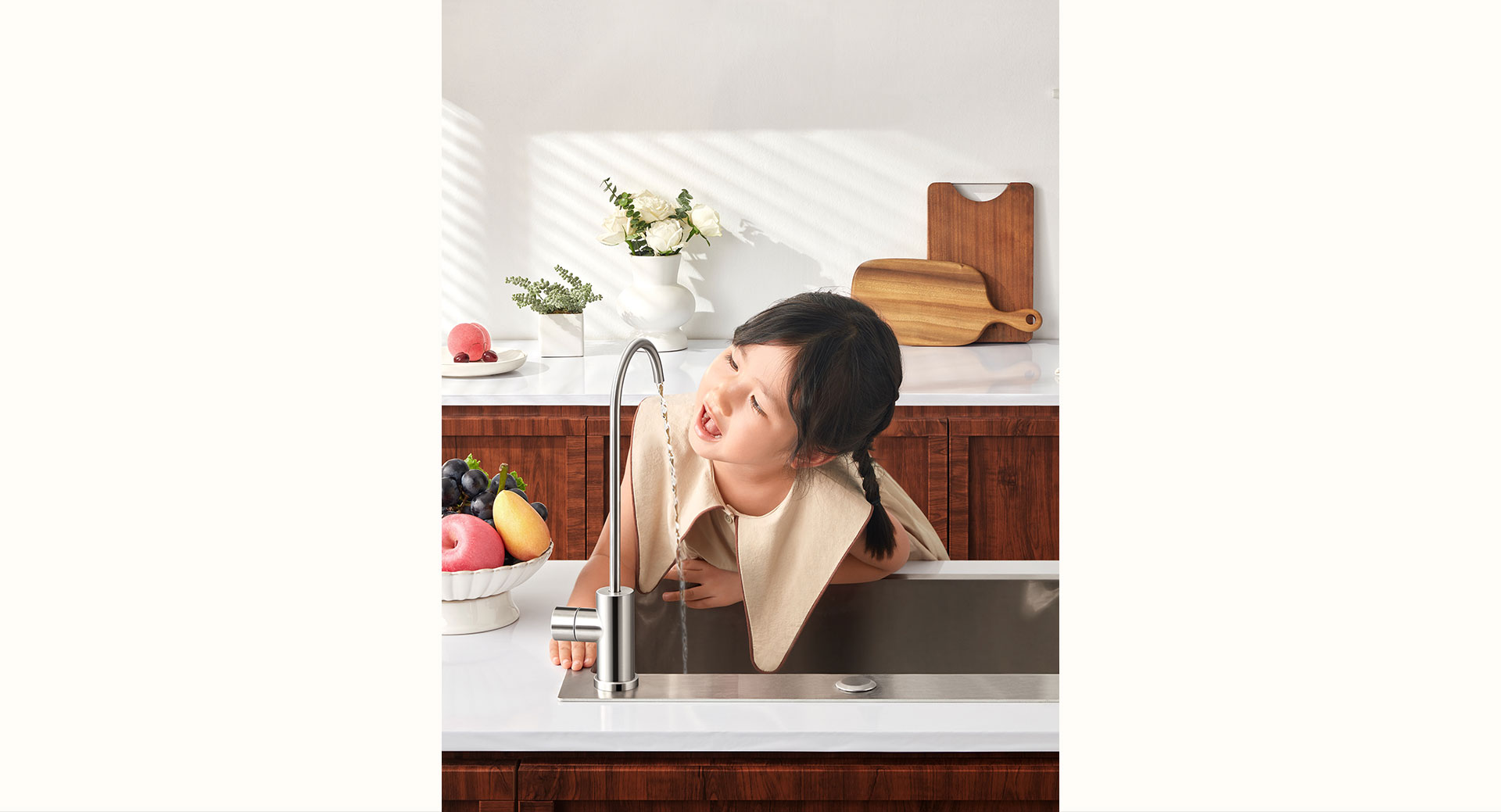 1709107017326835.jpg S100-1920_09.jpg