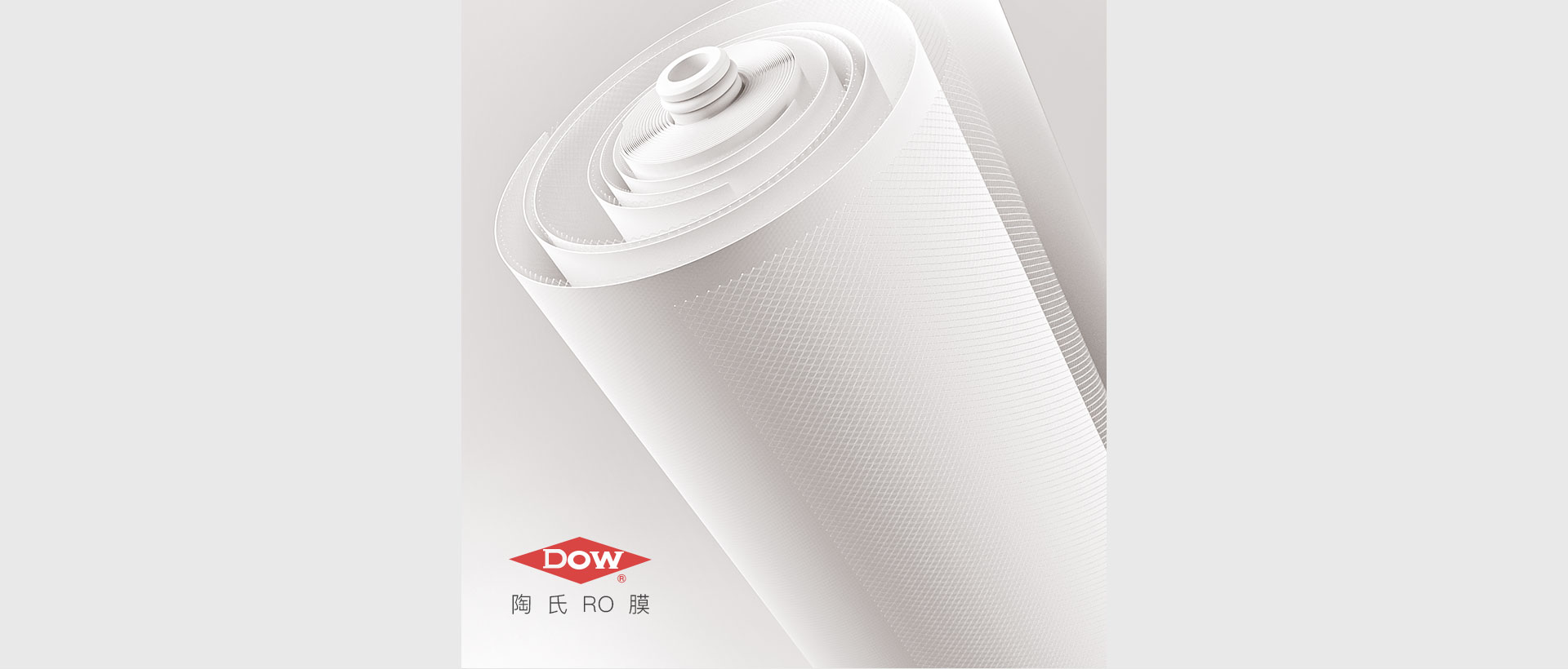 1709107021129064.jpg S100-1920_11.jpg