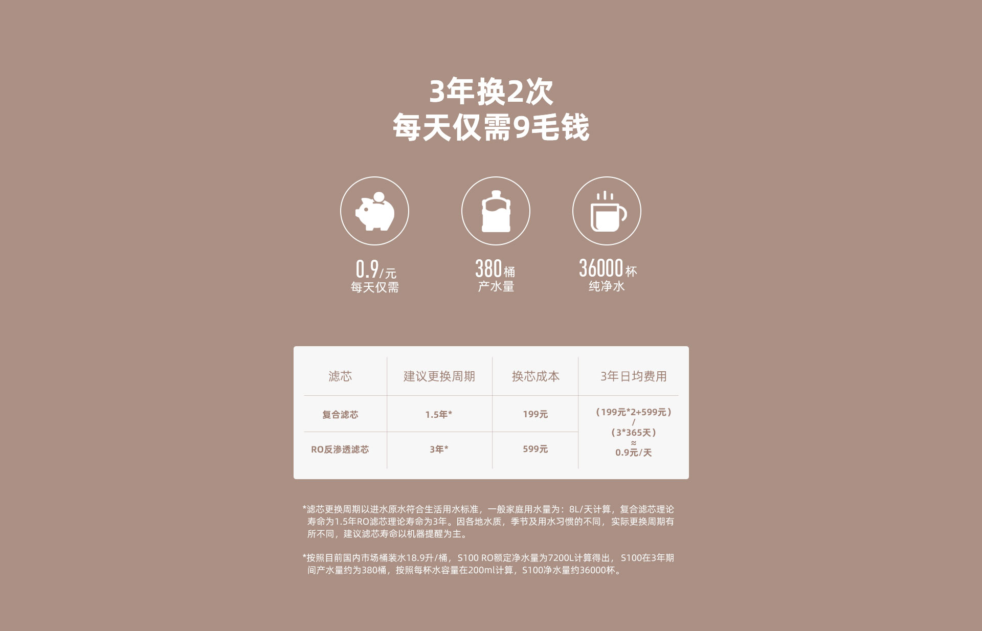 1709107030457164.jpg S100-1920_14.jpg