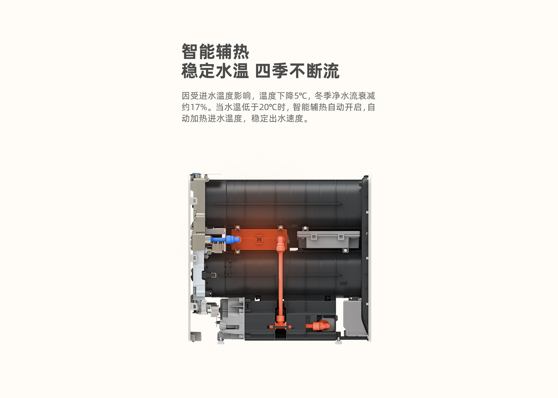 1709107037204656.jpg S100-1920_17.jpg