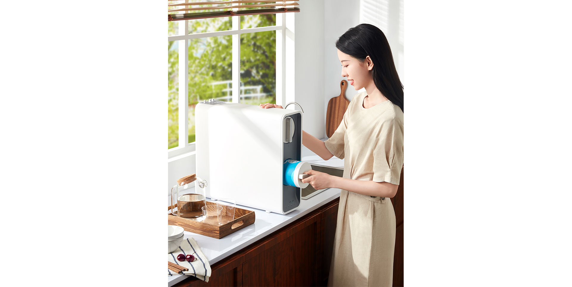 1709107044308730.jpg S100-1920_19.jpg