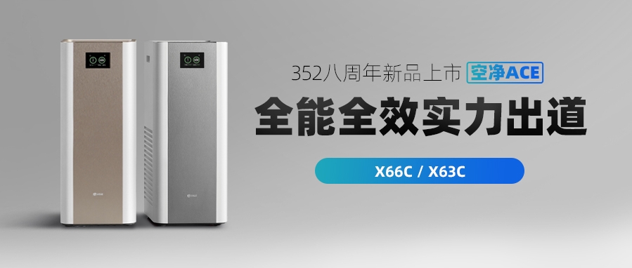 1709273580269987.png 1.png