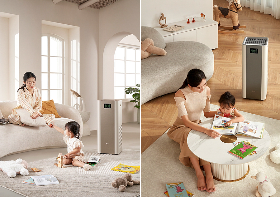 1709273708666596.png 4.png