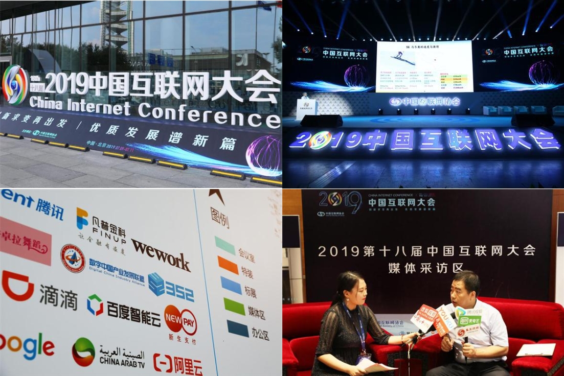 1709274138578601.png 1.png