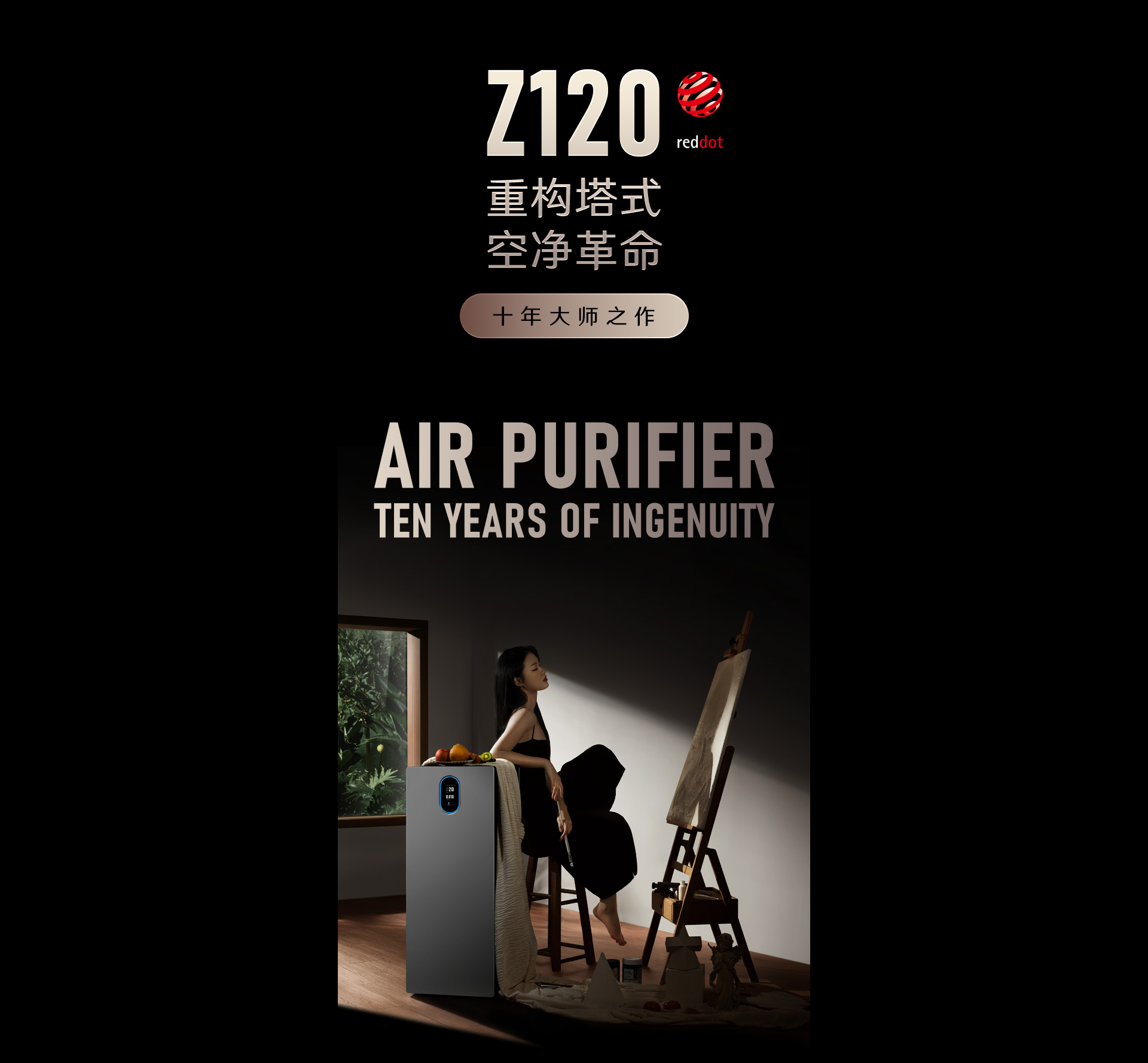 1717575428.jpg 1_01.jpg