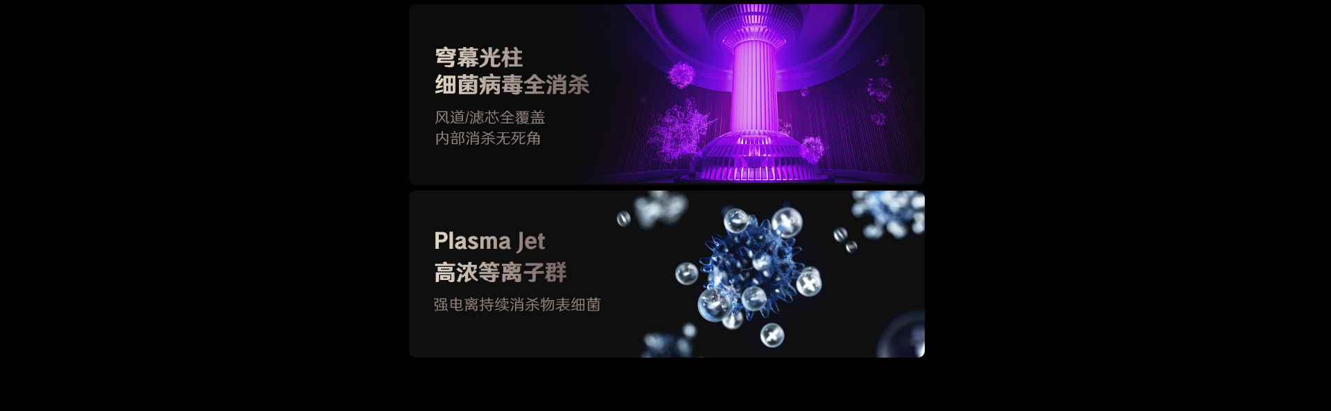 1717575435.jpg 1_03.jpg