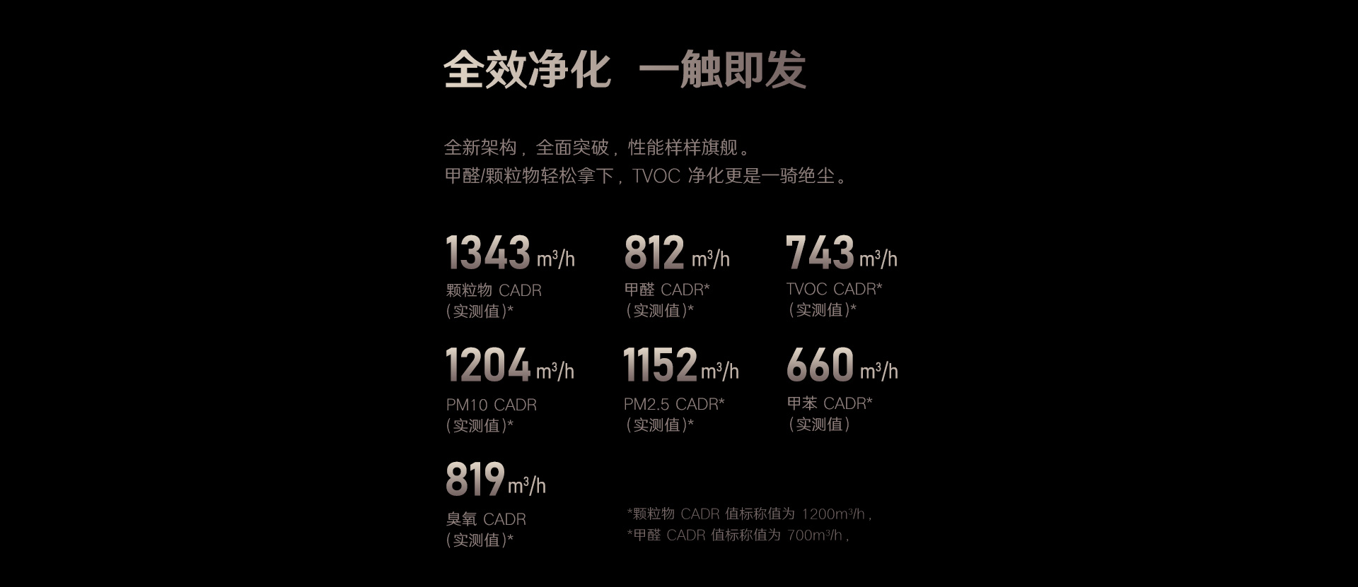 1717575438.jpg 1_04.jpg