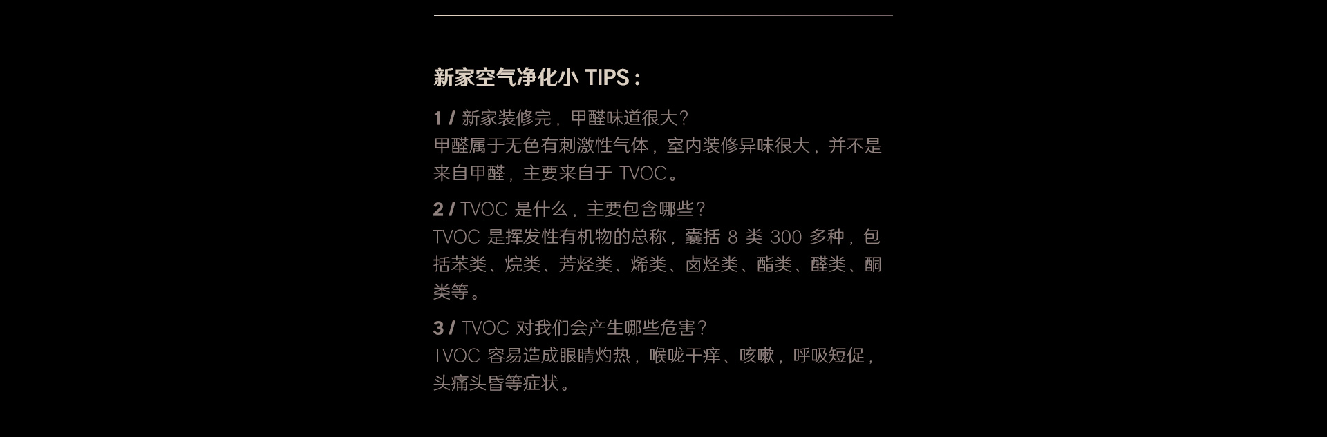 1717575441.jpg 1_05.jpg