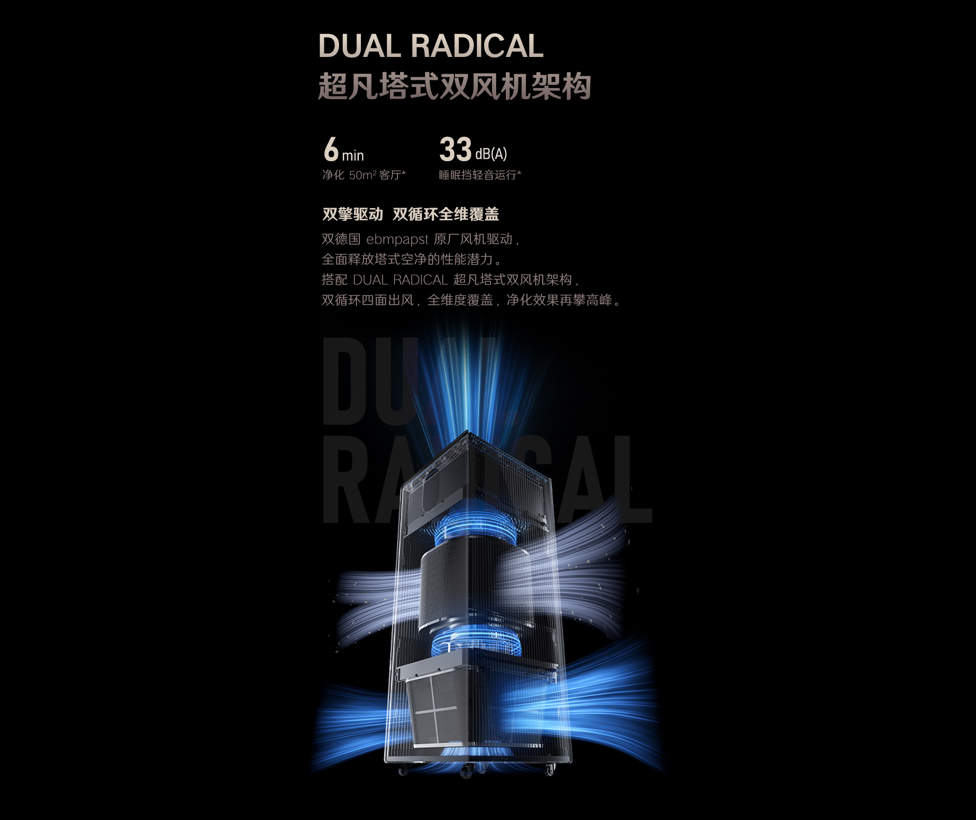 1717575444.jpg 1_06.jpg