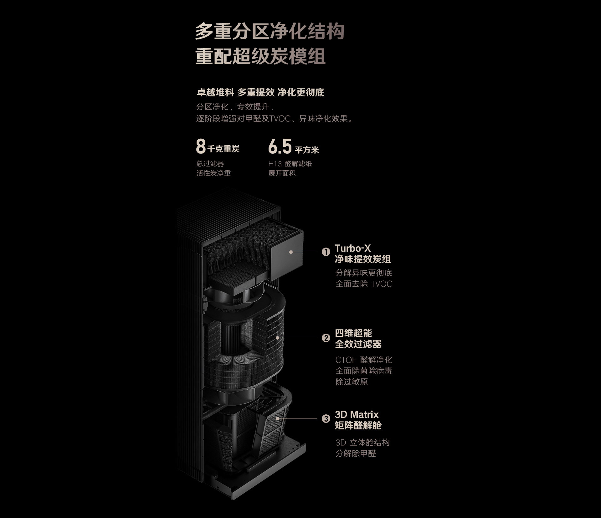 1717575446.jpg 1_07.jpg