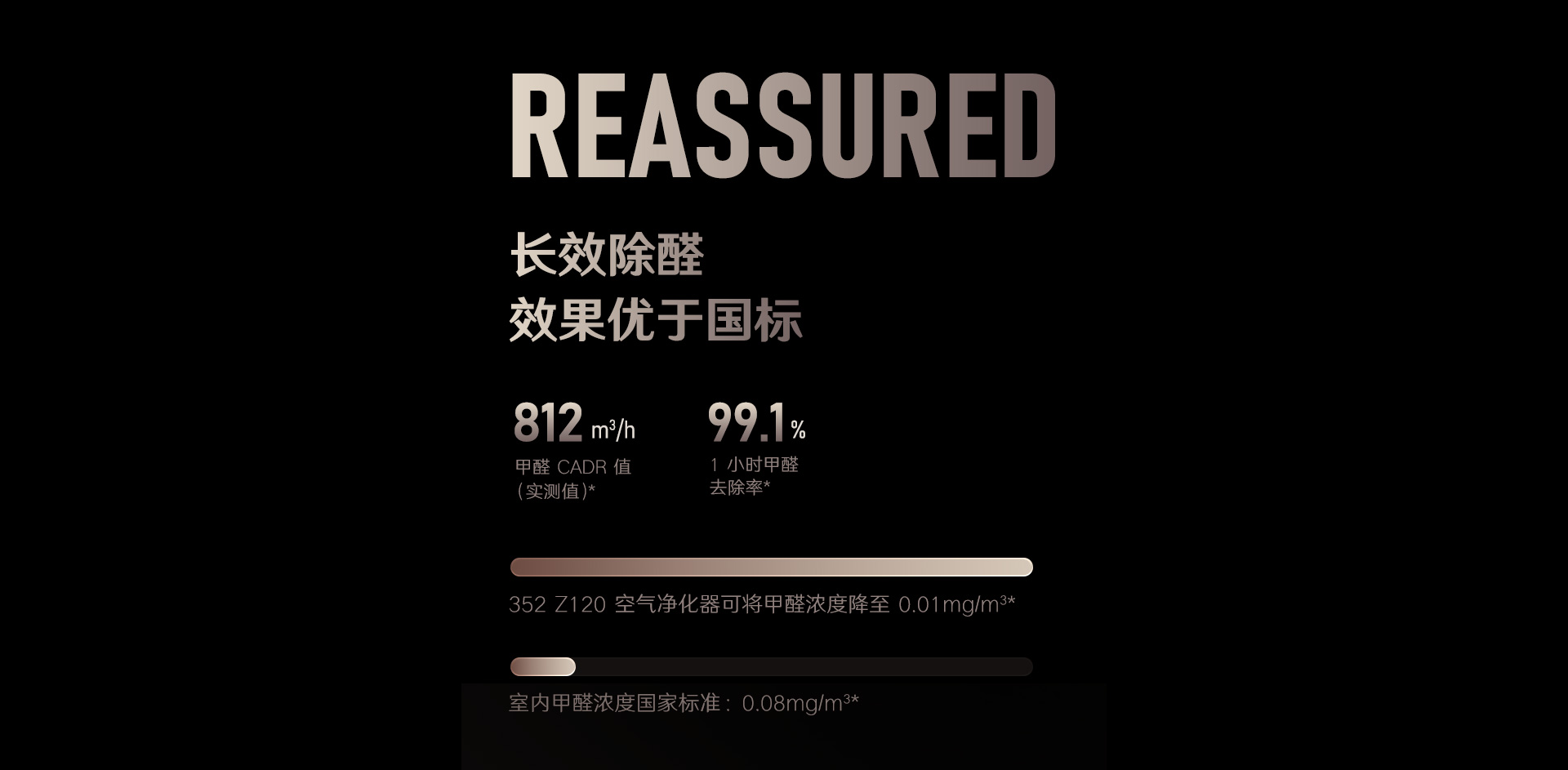 1717575449.jpg 1_08.jpg