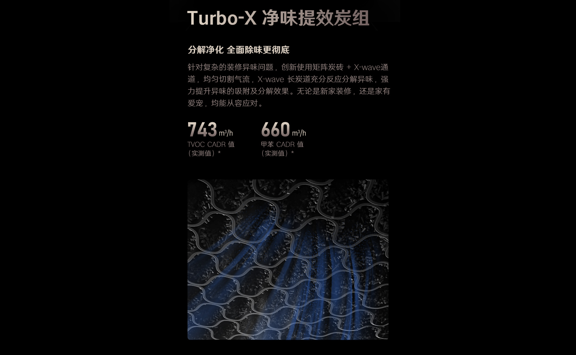 1717575456.jpg 1_11.jpg